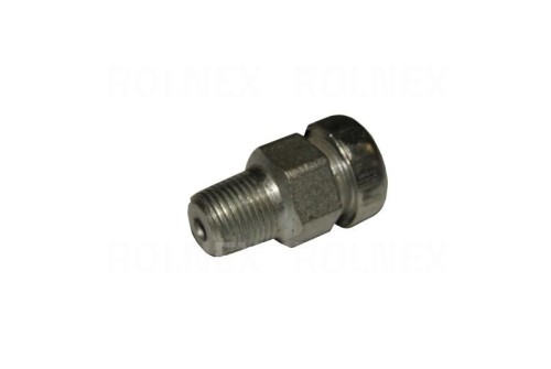 07cd7f60d9a5e0553672fddc491996c6