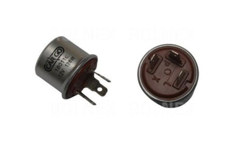 d5e5ec17932f950ee7724f1fec208f64