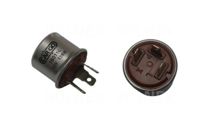 d5e5ec17932f950ee7724f1fec208f64