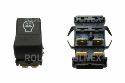 90569daf50b1180c53d0257cdef0c46f