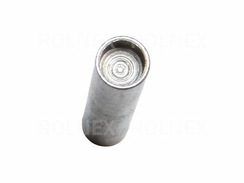 d25bf44dcdc75f854ca49e20750e9322
