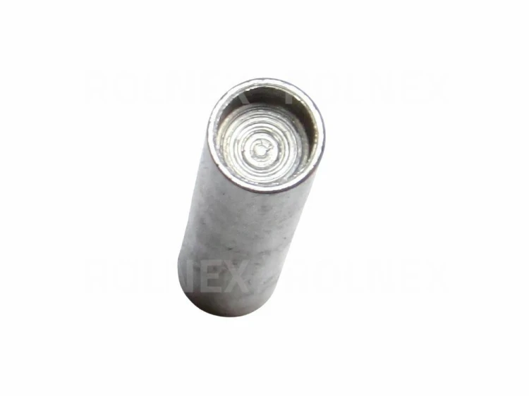 d25bf44dcdc75f854ca49e20750e9322