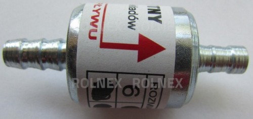 50d97300f100e03f922adc4c17ae41f3