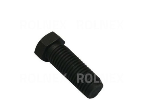b7020a6b9495c1e0fcfa3731cfd53d28