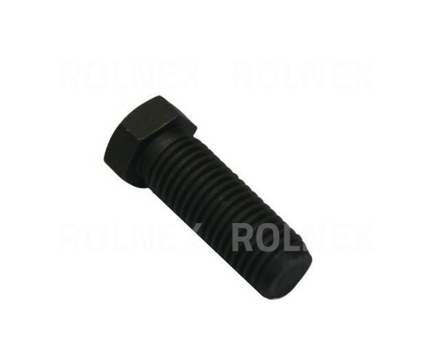 b7020a6b9495c1e0fcfa3731cfd53d28