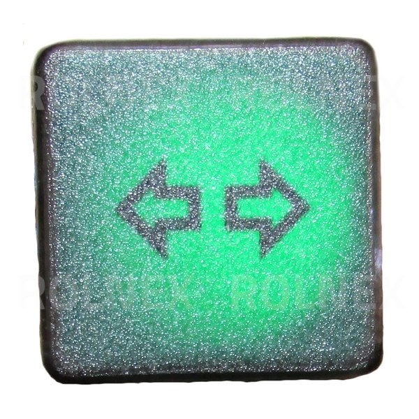 3d7e5108e71dd5aa11a7a3a13460c86d