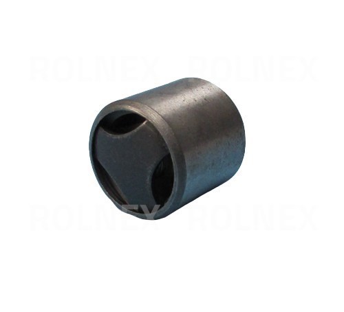 fe110220ebe3e45e94bdc1548f66fa12