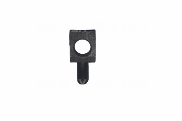 cac2c16befd5ab63960e8212ea78bf80