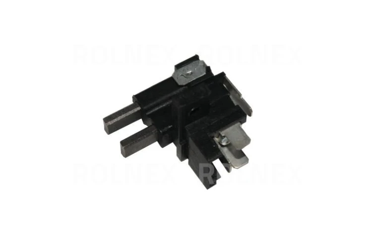 7354c0de5c5129f727f987fd1d4bb626