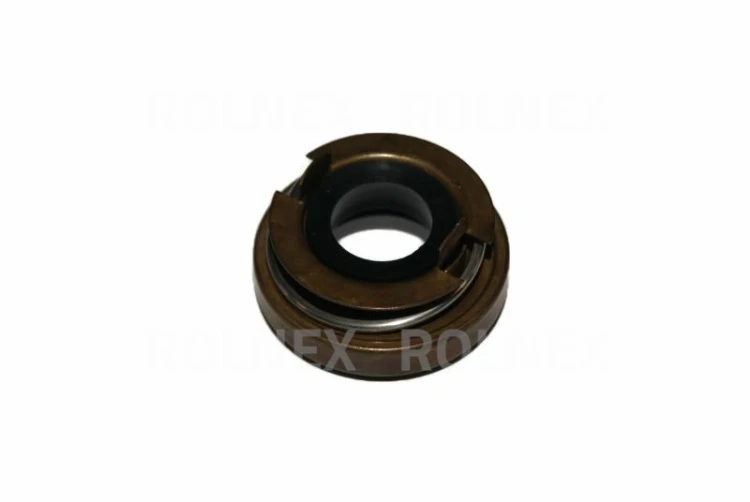 dc9d05caba69381afaad190f005dd2a5