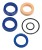 3b93aedb02b6ba7bafcf2fbe38be5139