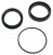 660cf70c58a36a4f7a3827070e7cfb17