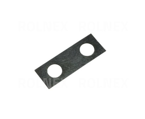 028dc6c80aa637c6cfd3fd2a79804769