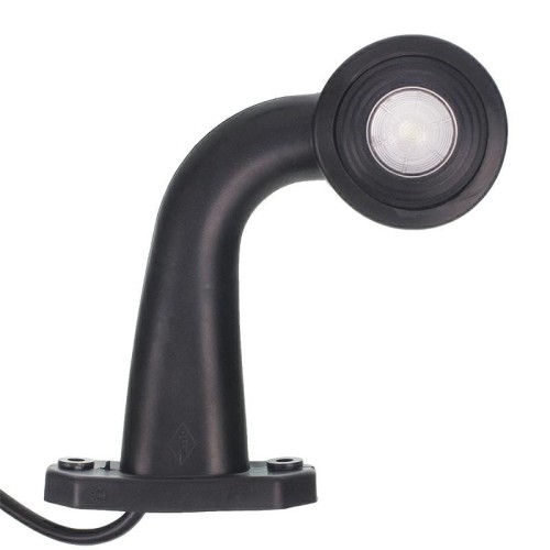 ff92632aeb88b7aad806f34f0cdf1926