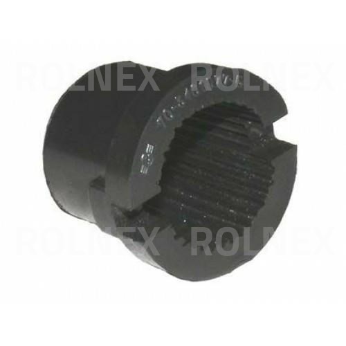 9dbf235b1643b05893d2652f1976721e