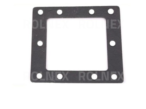 90497f33f390cd2a7de6008e33bccf87