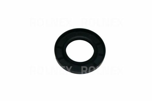 8058f1100a360d8eb08960dc4a840ac0