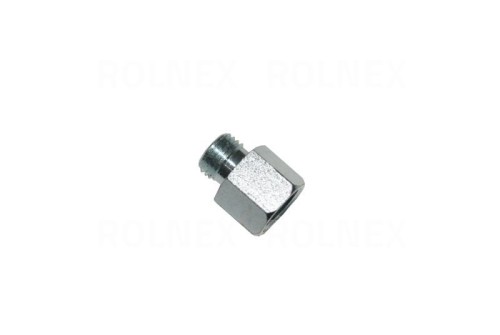 a20fd47cafb4a3edd9404ac513f68c30