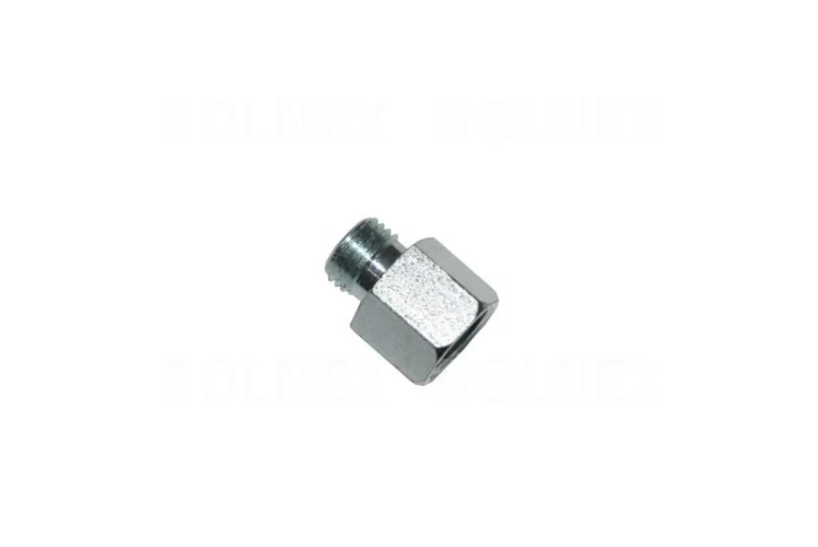 a20fd47cafb4a3edd9404ac513f68c30