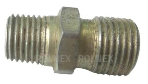 abd3a0daf1822f27dafea3543cc6fb42