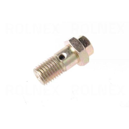 fd8ac8d2e408671b03ba530774e52187