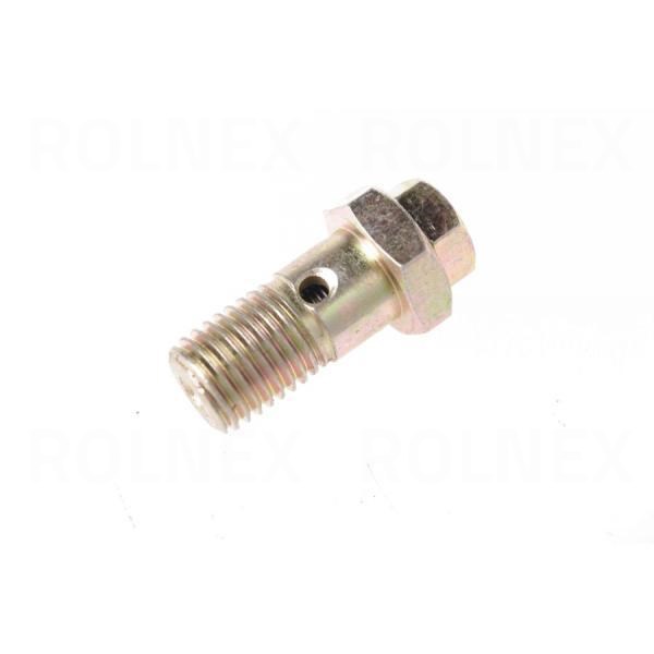fd8ac8d2e408671b03ba530774e52187
