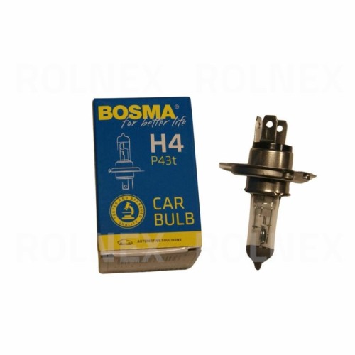 d86fc05e247ebbf8943a099e1258f994
