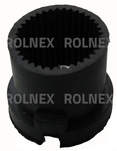 ae202ee5e3390d1cd1d42f8c9cd3c7e3