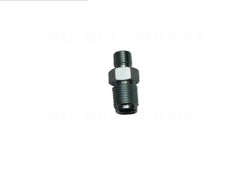 47f1bb1ee29cd7b7765502b3a5bead84