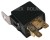 67525e44cb60c258740e36d1b0c4b73d
