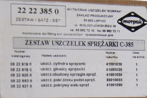 36eaf27273d99bee304587b96015f348