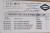 36eaf27273d99bee304587b96015f348