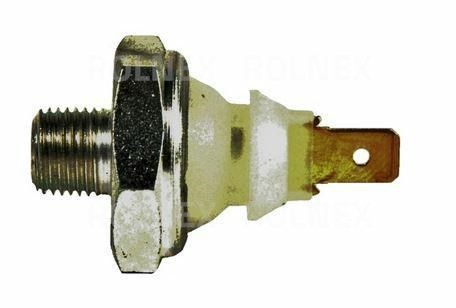 8905113a1ba24d2f660b8b66f4e86248