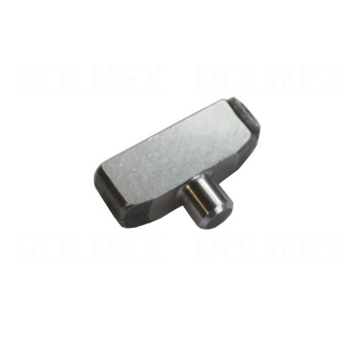 42a201bd90aaae97d2fcbf331c93f315