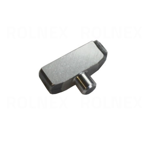 42a201bd90aaae97d2fcbf331c93f315