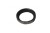 fb5a5772be571d8045ab6bc4d6e683b4