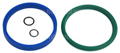 161e42213bac74adbc06e6b2286310ec