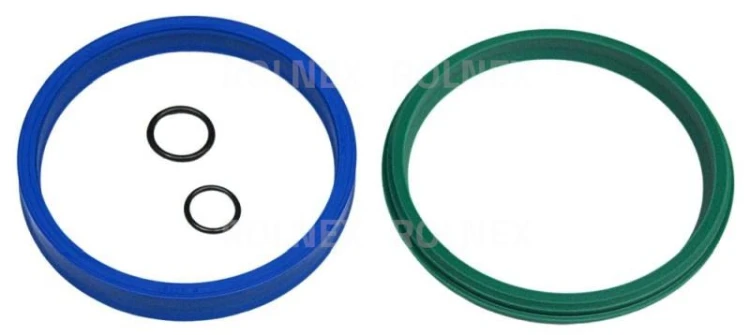 161e42213bac74adbc06e6b2286310ec