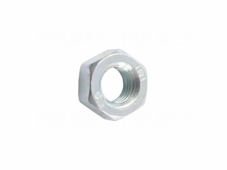 2abb2d619de61bff5c57ebe0cff9dccd