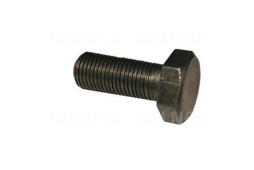 a660c95da5882858ec204f7f79df750d