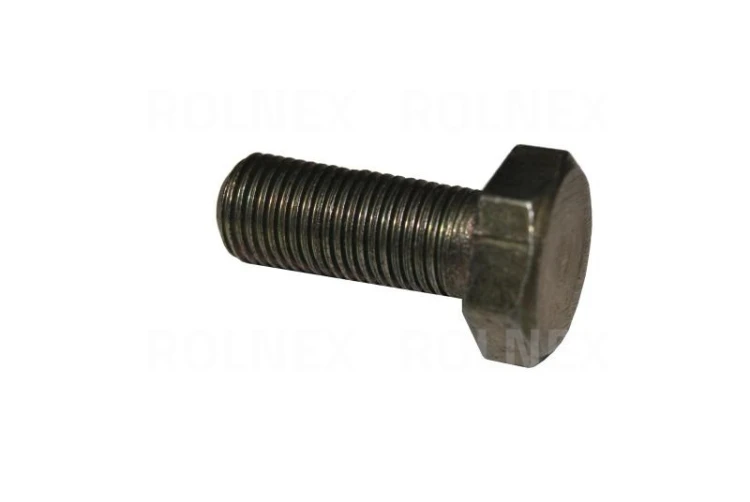 a660c95da5882858ec204f7f79df750d