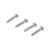 90f6eb3c8db157f4d3570be6d51d023b