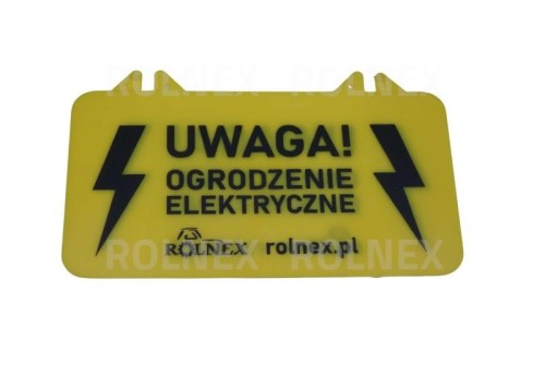 257c0e96e6229ec422fc9b847fcba714