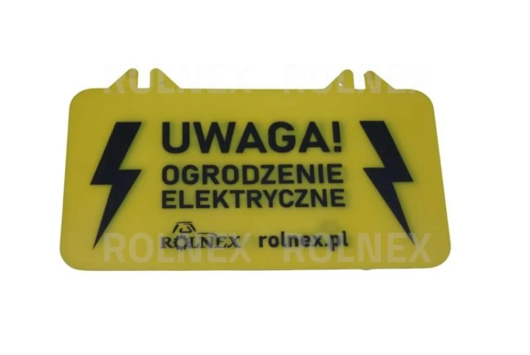 257c0e96e6229ec422fc9b847fcba714