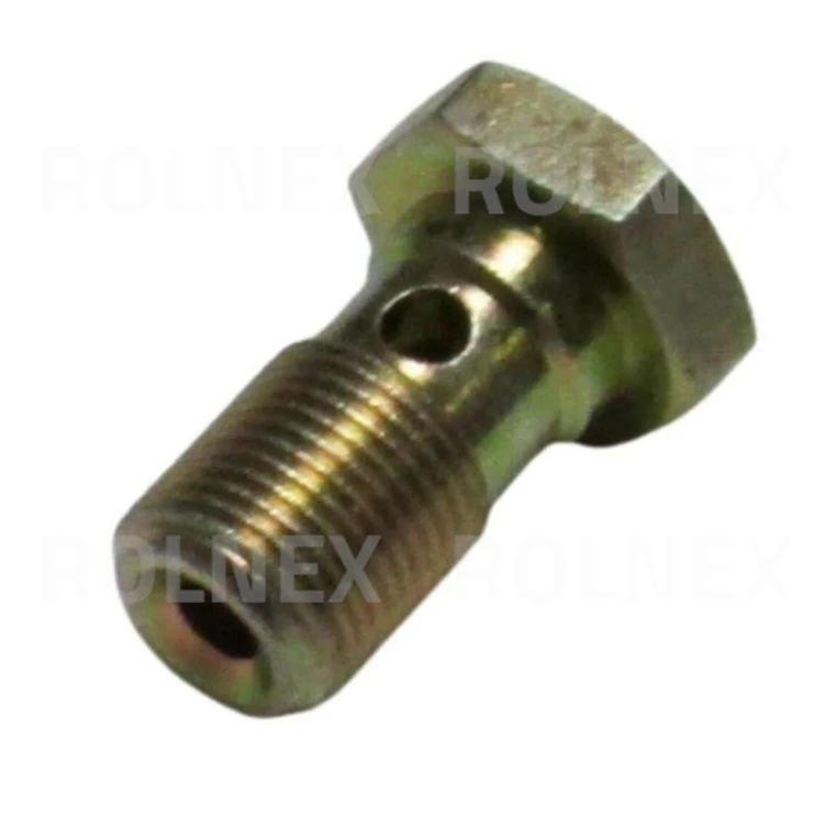 d1818e9272be20e28a8a80d2b012dd77