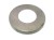 a368a470acc955ffa825e5f3d193deae