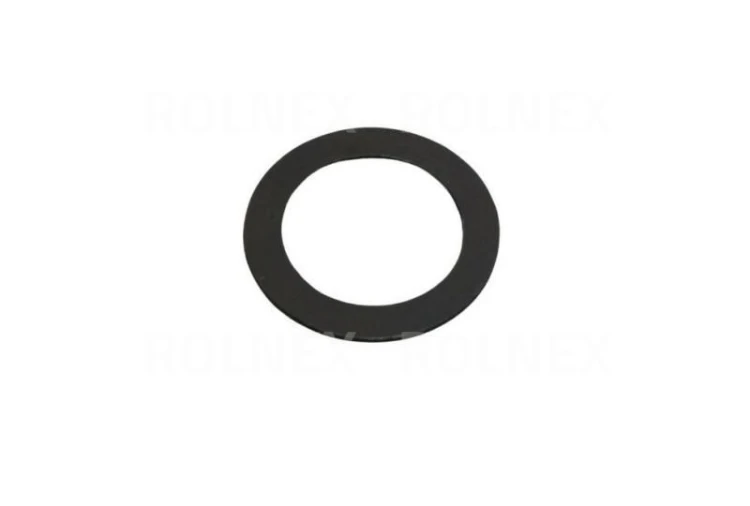 edc352082a9d8062596f68dcff1605af
