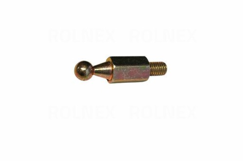 bb5c751a4bd3789e3a8ea5395261dc3a