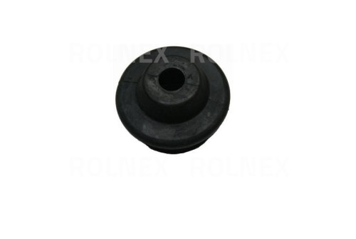 231cb043eae969d8cefe8a73ad2f5d93