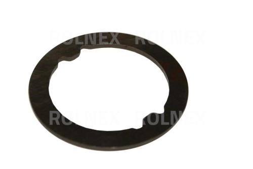 a0beb10d373dc62ee8ead127a2550757